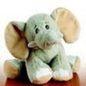 Meet your Posher, Savannah